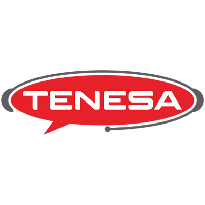 Telkom Enterprise Assurance (TENESA)
--
☎️: 0-800-1-83-5566 (Free)
✉️: tenesa@telkom.co.id
📱: 081283235566 (WA)
📱: Tenesa_Telkom_Bot (Telegram)
--