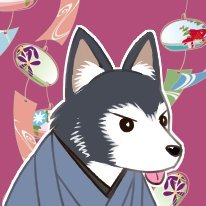 みかみ🐕いぬさんのプロフィール画像