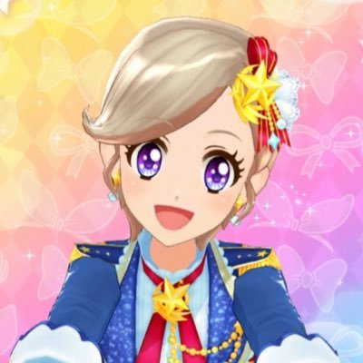 まんじ★交換用さんのプロフィール画像