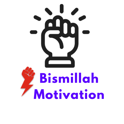 BismillahMotiv1's profile picture. 📞Phone :+13134013176
The purpose of this web site is to provide a very good knowledge. #blog #blogpost #blogger #newblog