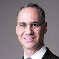 Daniel Tabbush (@tabbushreport) 's Twitter Profile