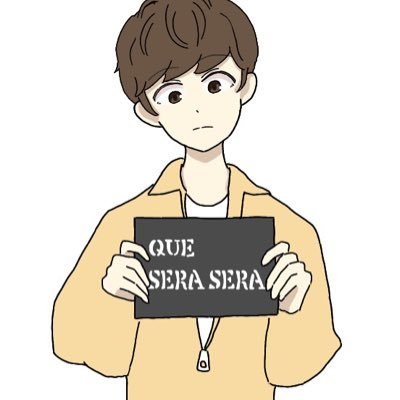 生きがいさんのプロフィール画像