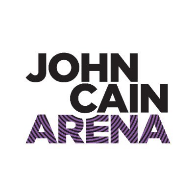 JohnCainArena Profile Picture