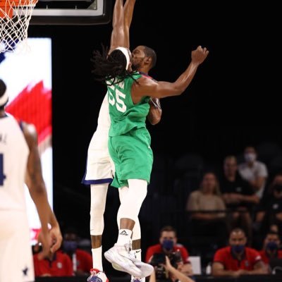 Demola09's profile picture. Fun seeker. Piety. Patriot.