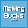 Making Bucks is a business news and promotional platform for companies and organisations in Buckinghamshire. Join the network for free http://t.co/mGp1Yh6B9H