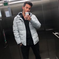 Mesut ÖZKAN (@mesutozkann16) 's Twitter Profile Photo