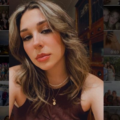 ellamayallan's profile picture. Bachelor of Film, Television and Animation #ALM102