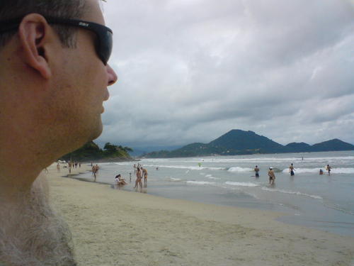 profpauloesteve's profile picture. Casado e muito bem casado. Especializado em redes cabeadas e wireless, servidores windows. E pcs de alta performance. E venda peças