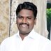 Sudhirji Naik (@sudhirjinaik) Twitter profile photo Sudhirji Naik (@sudhirjinaik) Twitter profile photo