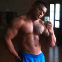 Alex Diel - @alex_diel - Twitter