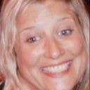 Vicky Hudson - @vickyh74 - Twitter