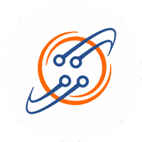 aimtron foundation (@aimfoundation_) 's Twitter Profile