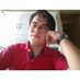 gerardolopez (@ezdo_00) Twitter profile photo gerardolopez (@ezdo_00) Twitter profile photo