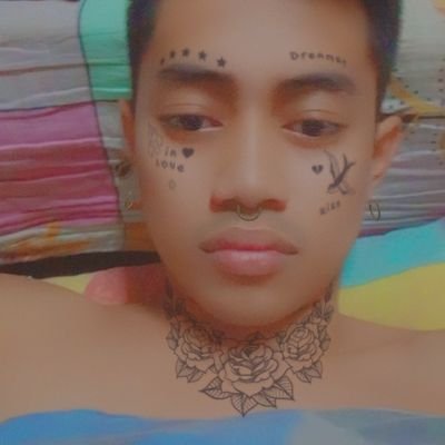 AibobManreal's profile picture. 