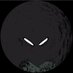 🍉🗜️Coru 🍉 (@corukero) Twitter profile photo 🍉🗜️Coru 🍉 (@corukero) Twitter profile photo