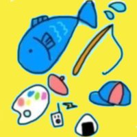 すがーん (@superfresh_3) 's Twitter Profile