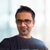 Venky (@bevenky) Twitter profile photo Venky (@bevenky) Twitter profile photo
