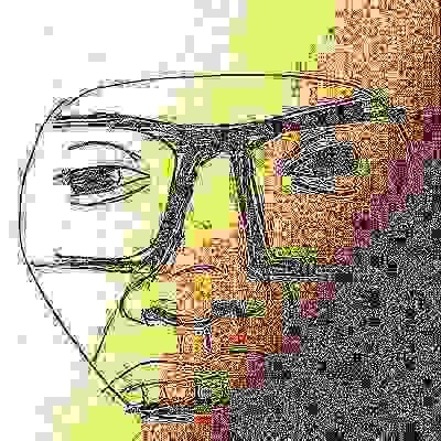 fuck you I switched to bluesky