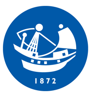 Station Biologique de Roscoff (@sbroscoff) 's Twitter Profile