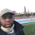 Christopher Richardson (@coachbigrich78) Twitter profile photo Christopher Richardson (@coachbigrich78) Twitter profile photo