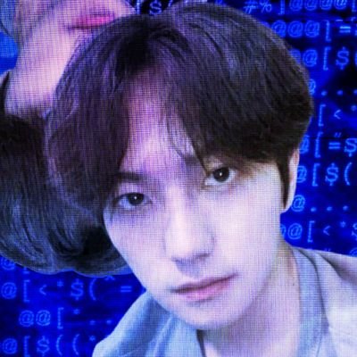 lovelychuji's profile picture. ㅤㅤㅤㅤㅤㅤㅤㅤ – for #저스트비 ♡ –