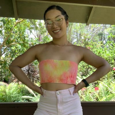 _jasmine_le_'s profile picture. 