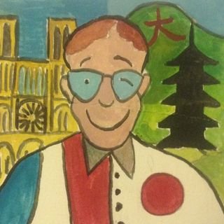 SekiTakoyaki's profile picture. SUZURI
https://t.co/YPhdeQHjP9

絵本販売
https://t.co/9WCPp9dBL3
Youtubeチャンネル
https://t.co/iVWwano1ig
作品の無断使用・転載はご遠慮下さい。