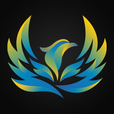 AppSwears's profile picture. WE DELIVERING INNOVATION CUSTOMIZE APPLICATION TO ENTREPRENEURS, STARTUPS N BUSINESSES.