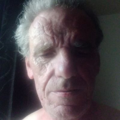 Kind &loving Male age 61 year's old