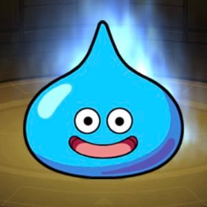 53x_gazo's profile picture. 