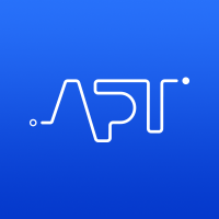 Australian Plays Transform (@a_p_transform) 's Twitter Profile