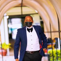 Eliud Njenga (@iameliudnjenga) 's Twitter Profile Photo