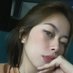 Anne (@floranneee) Twitter profile photo Anne (@floranneee) Twitter profile photo