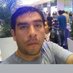 Joffre stalin Piñán Garcia (@joffrepinan) Twitter profile photo Joffre stalin Piñán Garcia (@joffrepinan) Twitter profile photo
