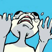 Stone tossers (@stone_tossers) 's Twitter Profile Photo Stone tossers (@stone_tossers) 's Twitter Profile Photo