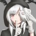141礼乐 (@qj2gqznbtnhud8t) Twitter profile photo 141礼乐 (@qj2gqznbtnhud8t) Twitter profile photo
