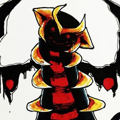¿Cɧɾi ىⓣ?さんのプロフィール画像