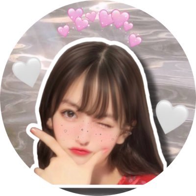 onefive__mo's profile picture. 𝐨𝐧𝐞𝐟𝐢𝐯𝐞 ￤𝐌𝐎𝐌𝐎 🍭￤#onefive￤#onefive_MOMO￤@onefive_music￤さくら学院⇒@sakura__mizuno