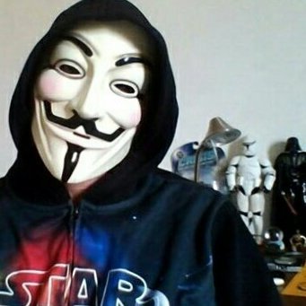 #EterSec #Anonymous #OpBrasil #OpColombia #OpChile #FreeCommanderX #CloversForAssange 
Follow @etersec_