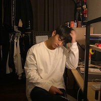 (H) Junhoe. (@gojjunhoe) 's Twitter Profile