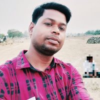 Anil Kumar (@anilkum52258888) 's Twitter Profile Photo Anil Kumar (@anilkum52258888) 's Twitter Profile Photo