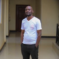 Niwagaba Bryt (@brytniwagaba) 's Twitter Profile