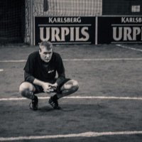 jeff (@inkvine) 's Twitter Profile