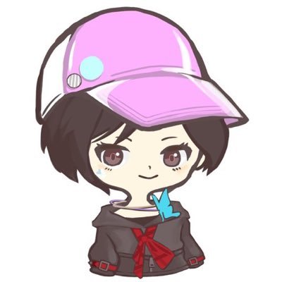 とーし🎩🐨さんのプロフィール画像