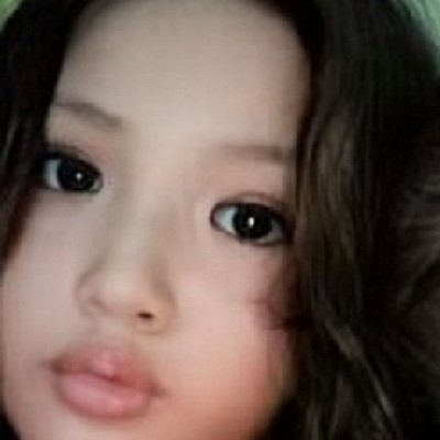 nafiniko27's profile picture. Oke!
