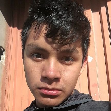 robertquillca's profile picture. 