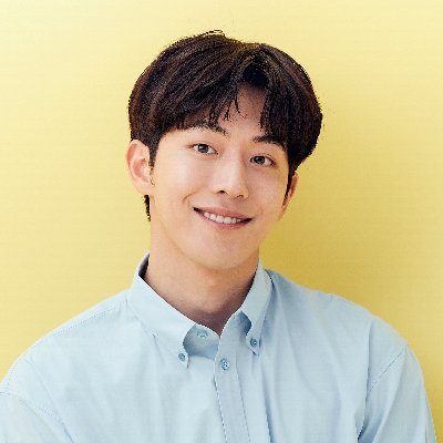 NAM JOO HYUK FC JP