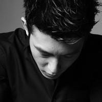 paul82891's profile picture. 029地区恋袜 恋物 180 75KG喜欢舔👅足 凶等
可以私信