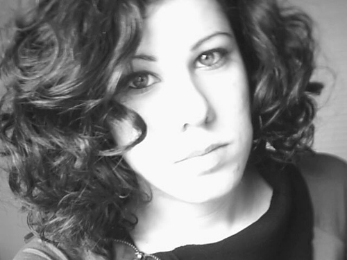 emmz1001's profile picture. 