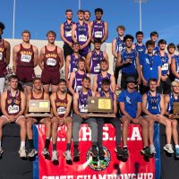Southeast of Saline Track & Field (@sestrack_field) 's Twitter Profile